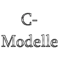 C-Modelle
