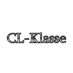 CL-Klasse