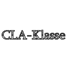 CLA-Klasse