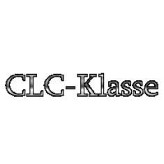 CLC-Klasse
