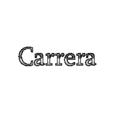 Carerra