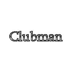 Clubman