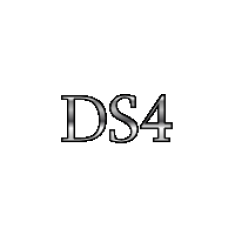 DS4