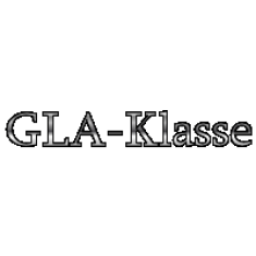 GLA-Klasse