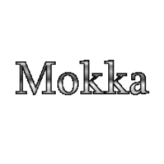 Mokka
