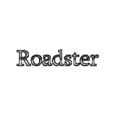 Roadster