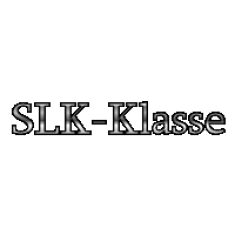 SLK-Klasse