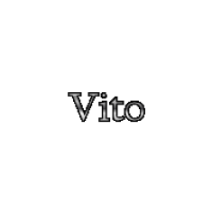 Vito